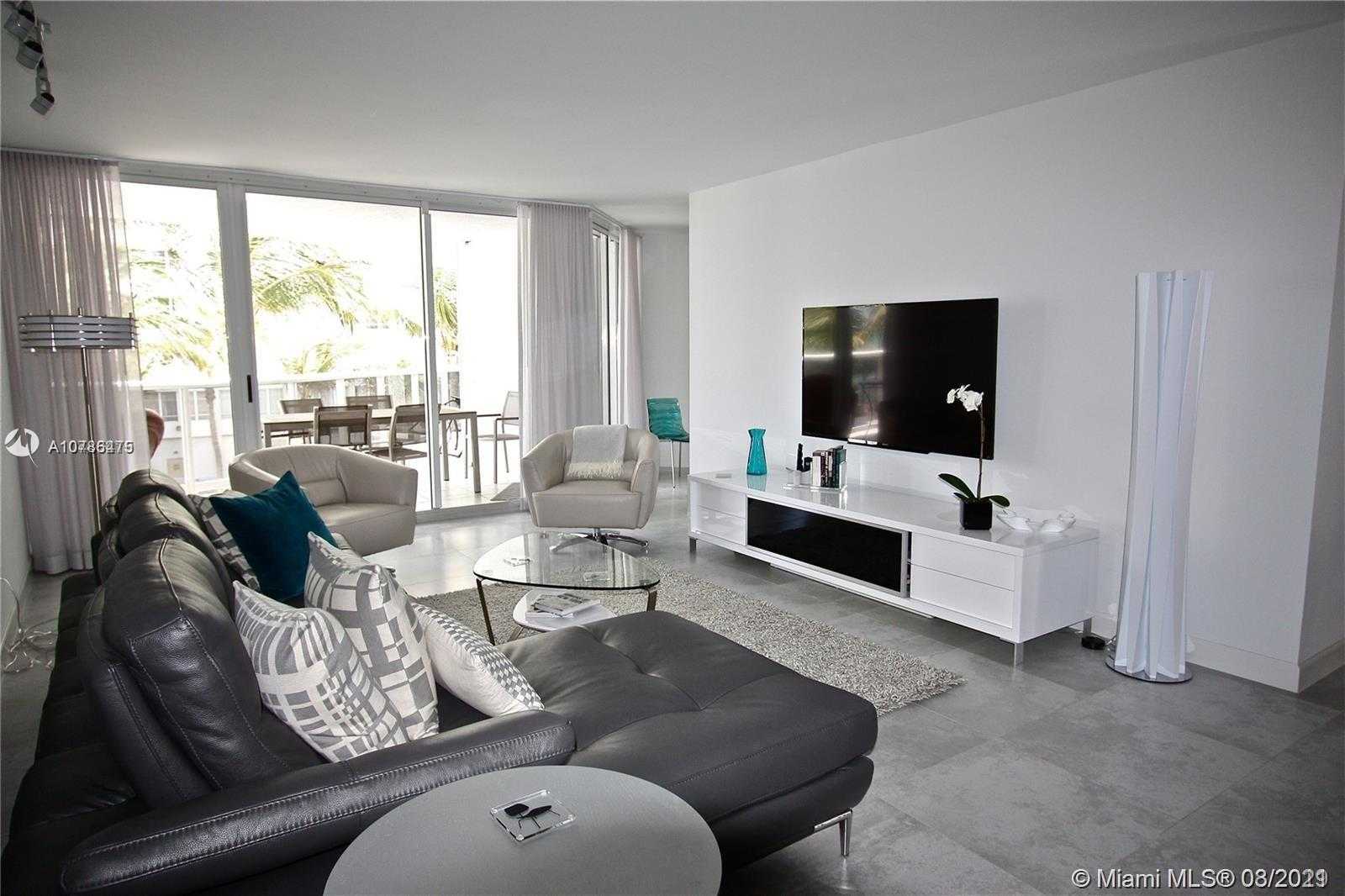 Small Image of 16711 COLLINS AVE #401, Sunny Isles Beach Number 9