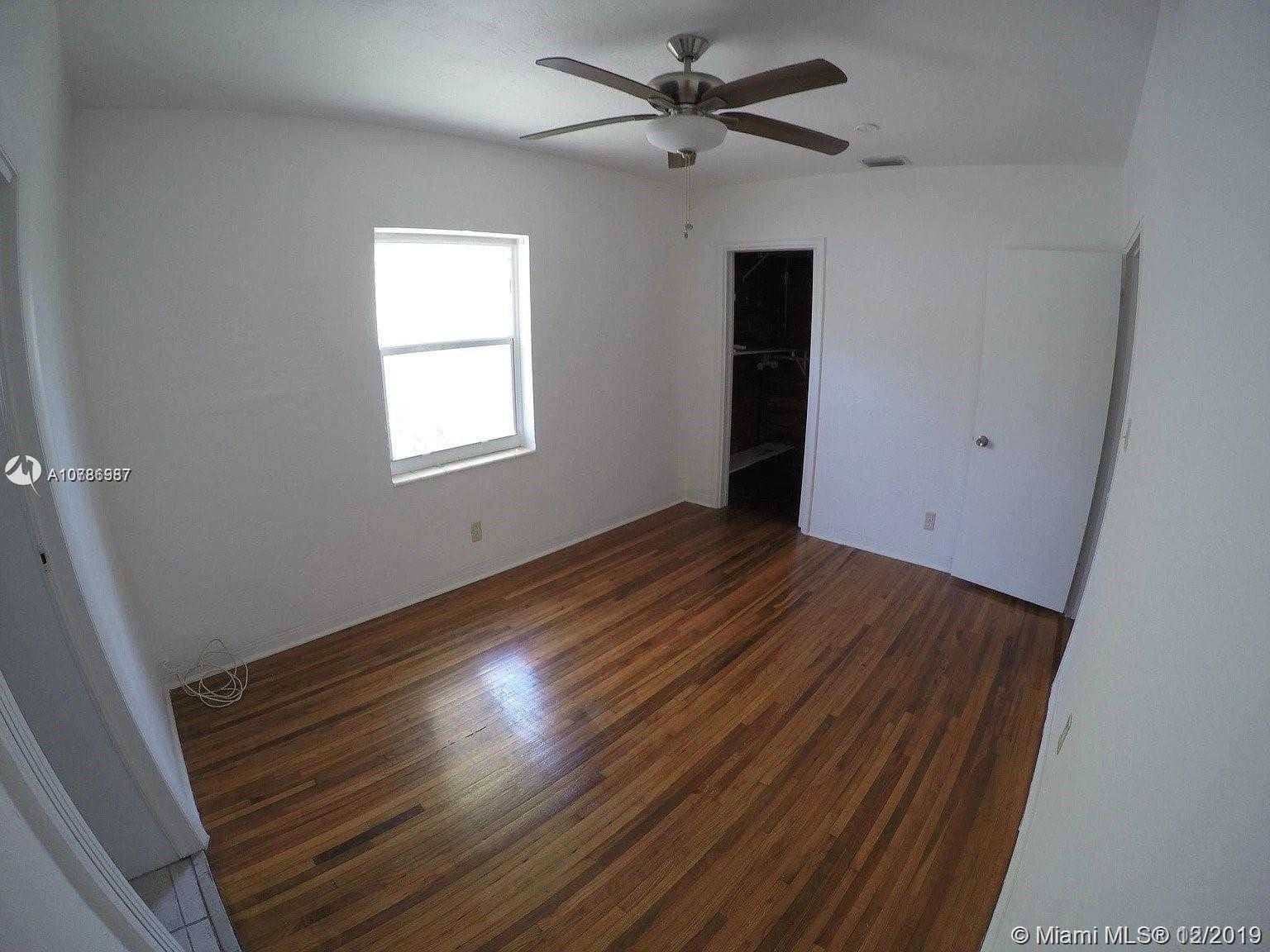Small Image of 1425 MADISON ST, Hollywood Number 5