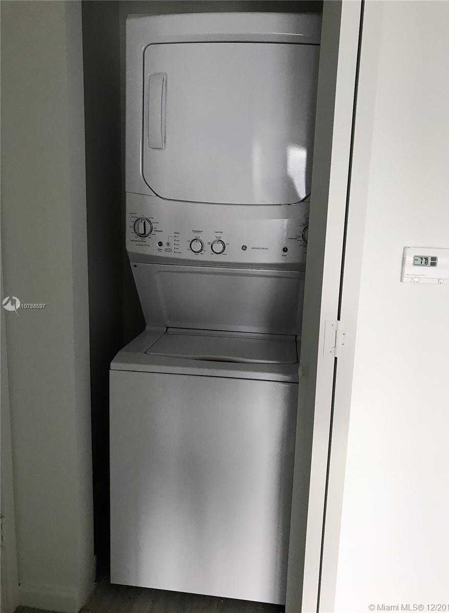 Small Object Image