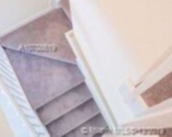 Small Object Image