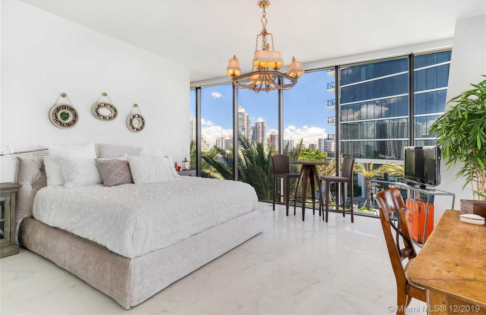 Small Image of 5000 ISLAND ESTATES DR #508, Aventura Number 11
