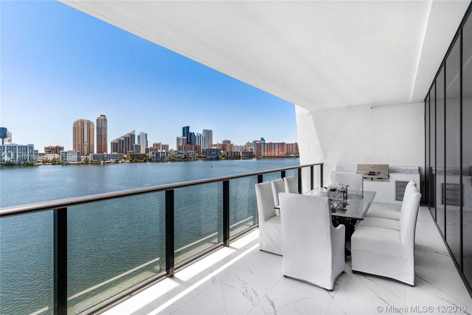 Small Image of 5000 ISLAND ESTATES DR #508, Aventura Number 13