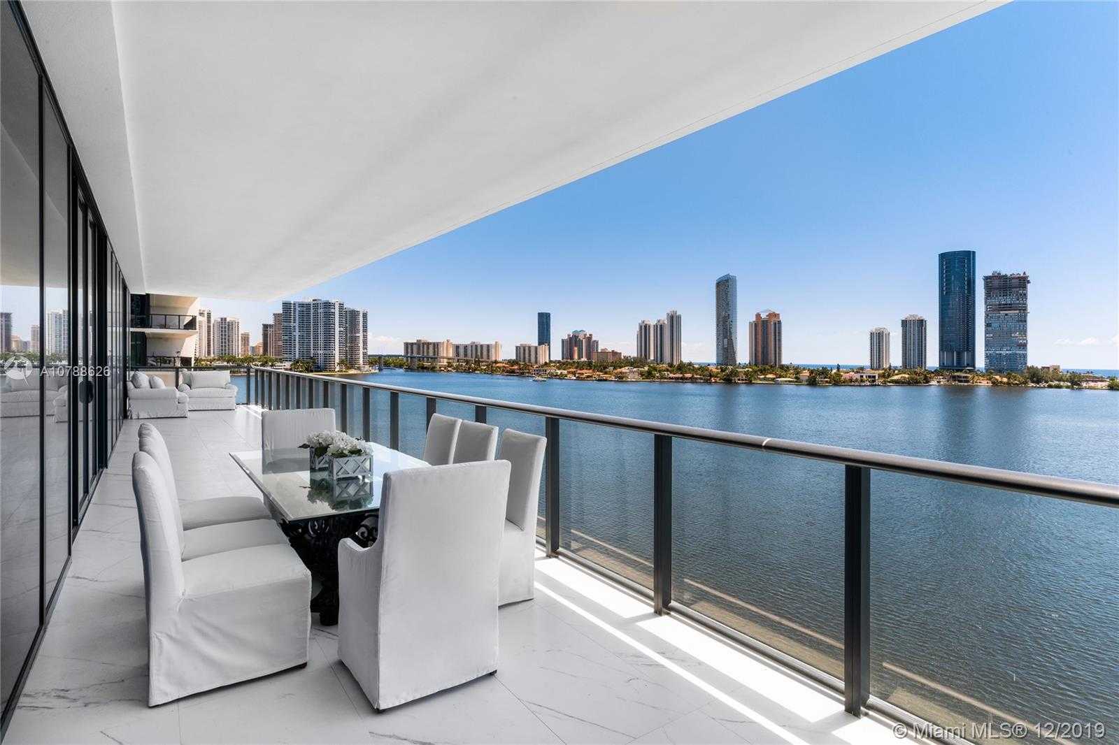 Small Image of 5000 ISLAND ESTATES DR #508, Aventura Number 14