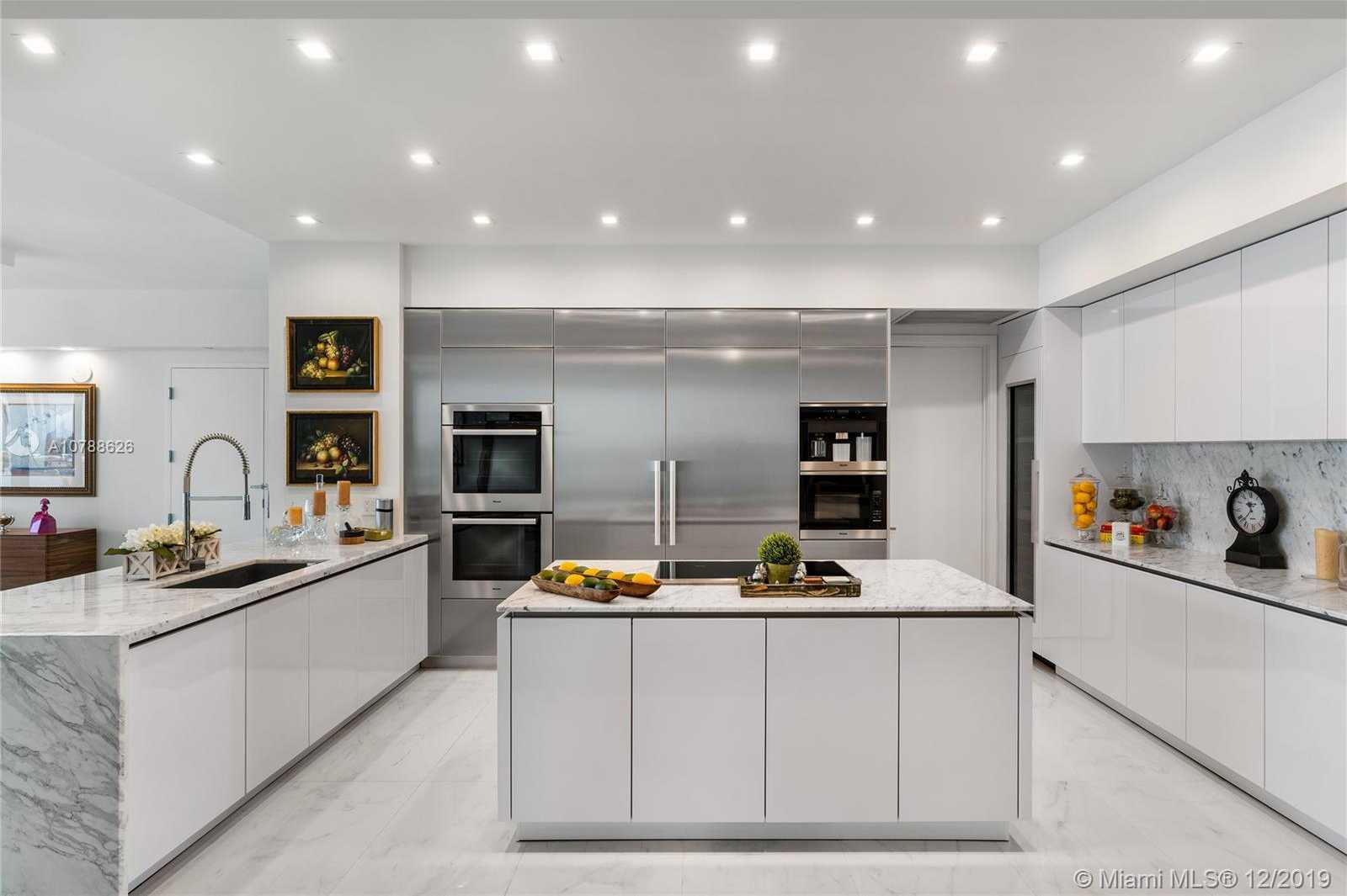 Small Image of 5000 ISLAND ESTATES DR #508, Aventura Number 9