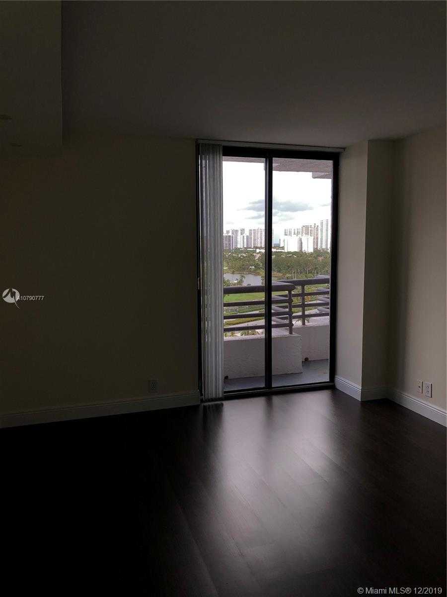 Small Image of 3300 NORTH EAST 191ST ST #1412, Aventura Number 10