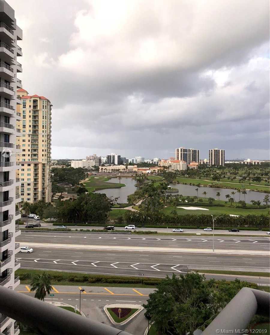 Small Image of 3300 NORTH EAST 191ST ST #1412, Aventura Number 11