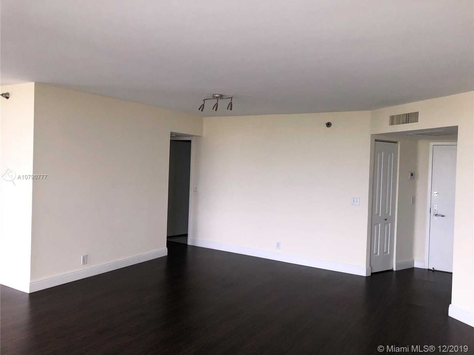 Small Image of 3300 NORTH EAST 191ST ST #1412, Aventura Number 13