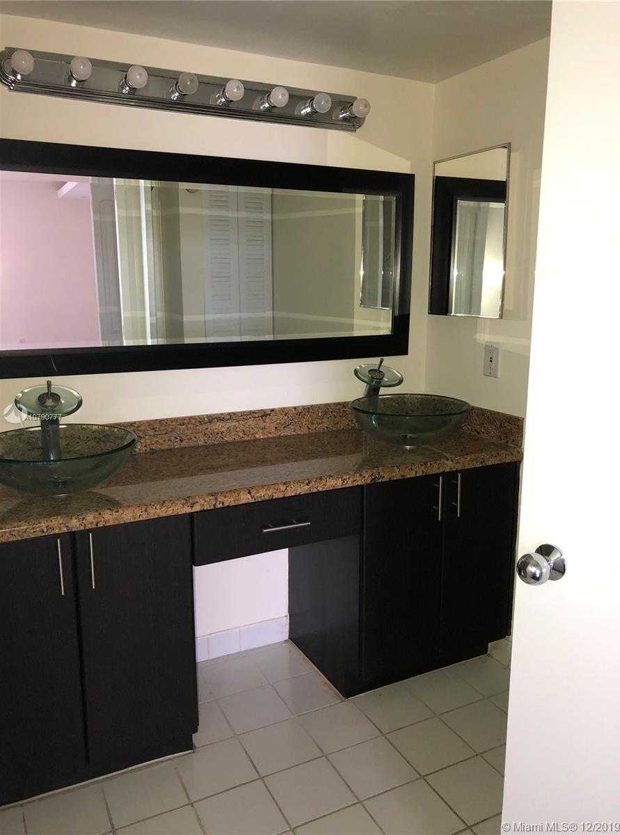 Small Image of 3300 NORTH EAST 191ST ST #1412, Aventura Number 14