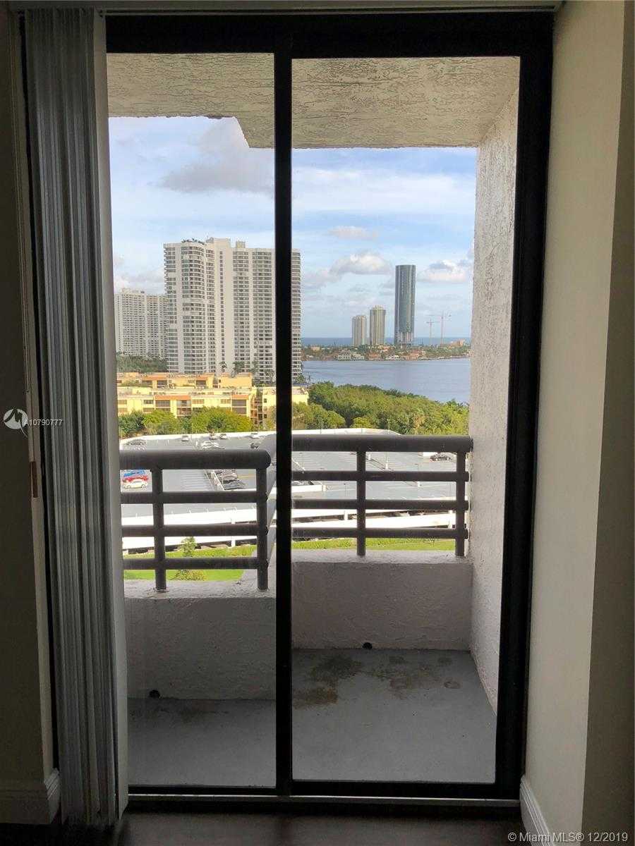Small Image of 3300 NORTH EAST 191ST ST #1412, Aventura Number 15