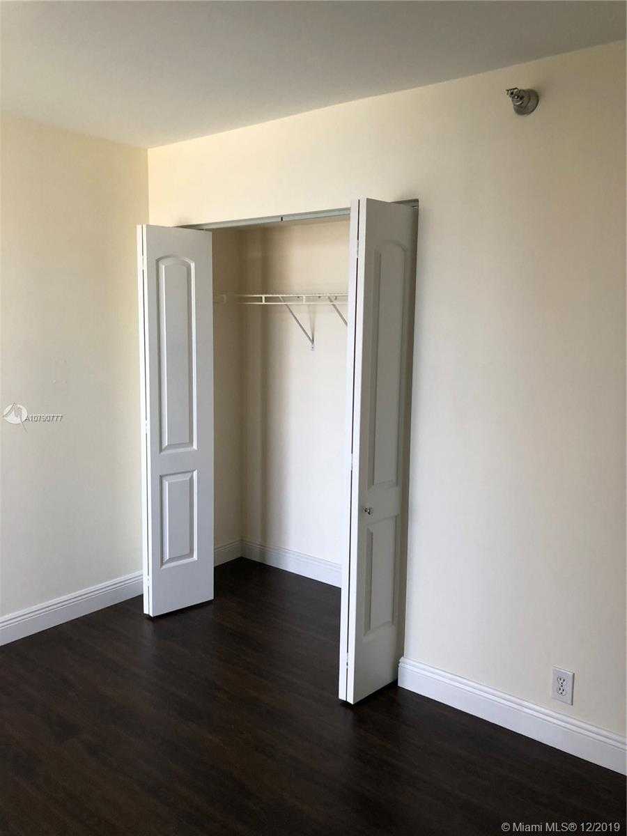 Small Image of 3300 NORTH EAST 191ST ST #1412, Aventura Number 16