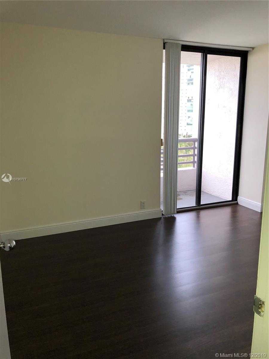 Small Image of 3300 NORTH EAST 191ST ST #1412, Aventura Number 17