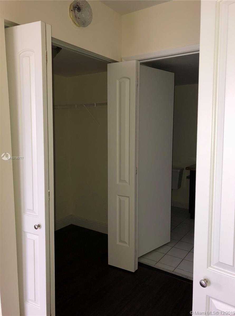 Small Image of 3300 NORTH EAST 191ST ST #1412, Aventura Number 18