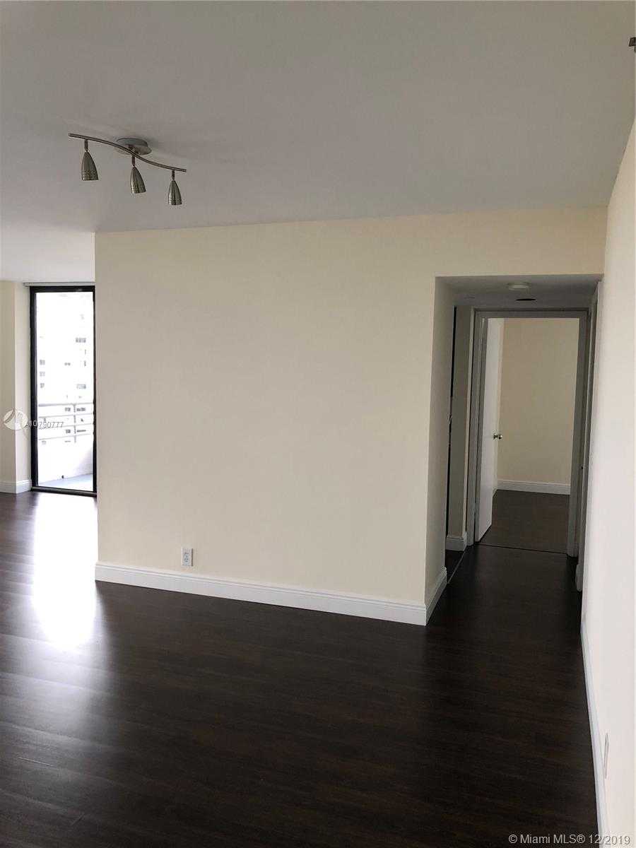 Small Image of 3300 NORTH EAST 191ST ST #1412, Aventura Number 19