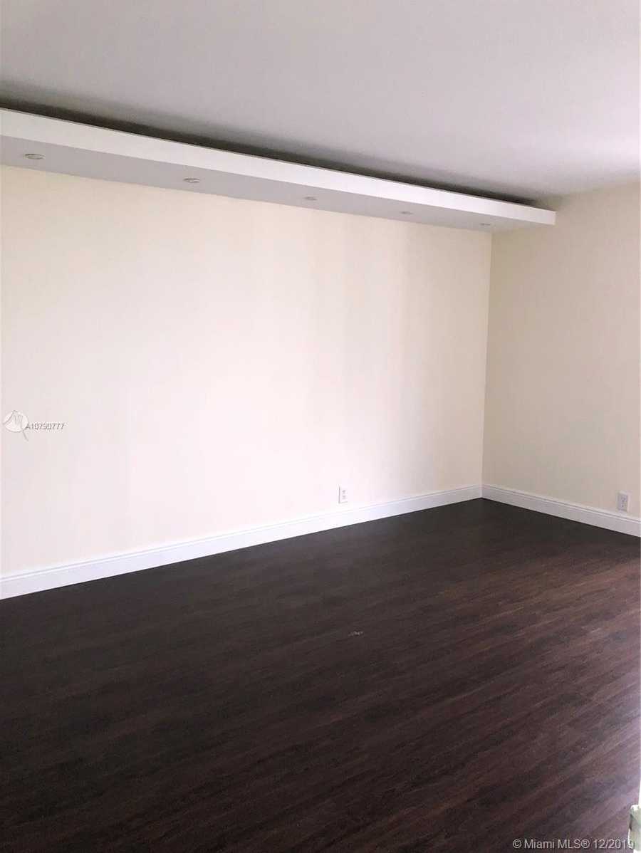 Small Image of 3300 NORTH EAST 191ST ST #1412, Aventura Number 20