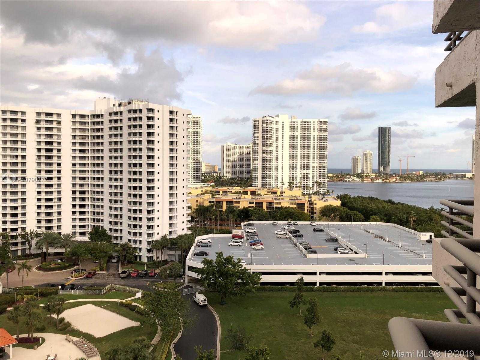 Small Image of 3300 NORTH EAST 191ST ST #1412, Aventura Number 21