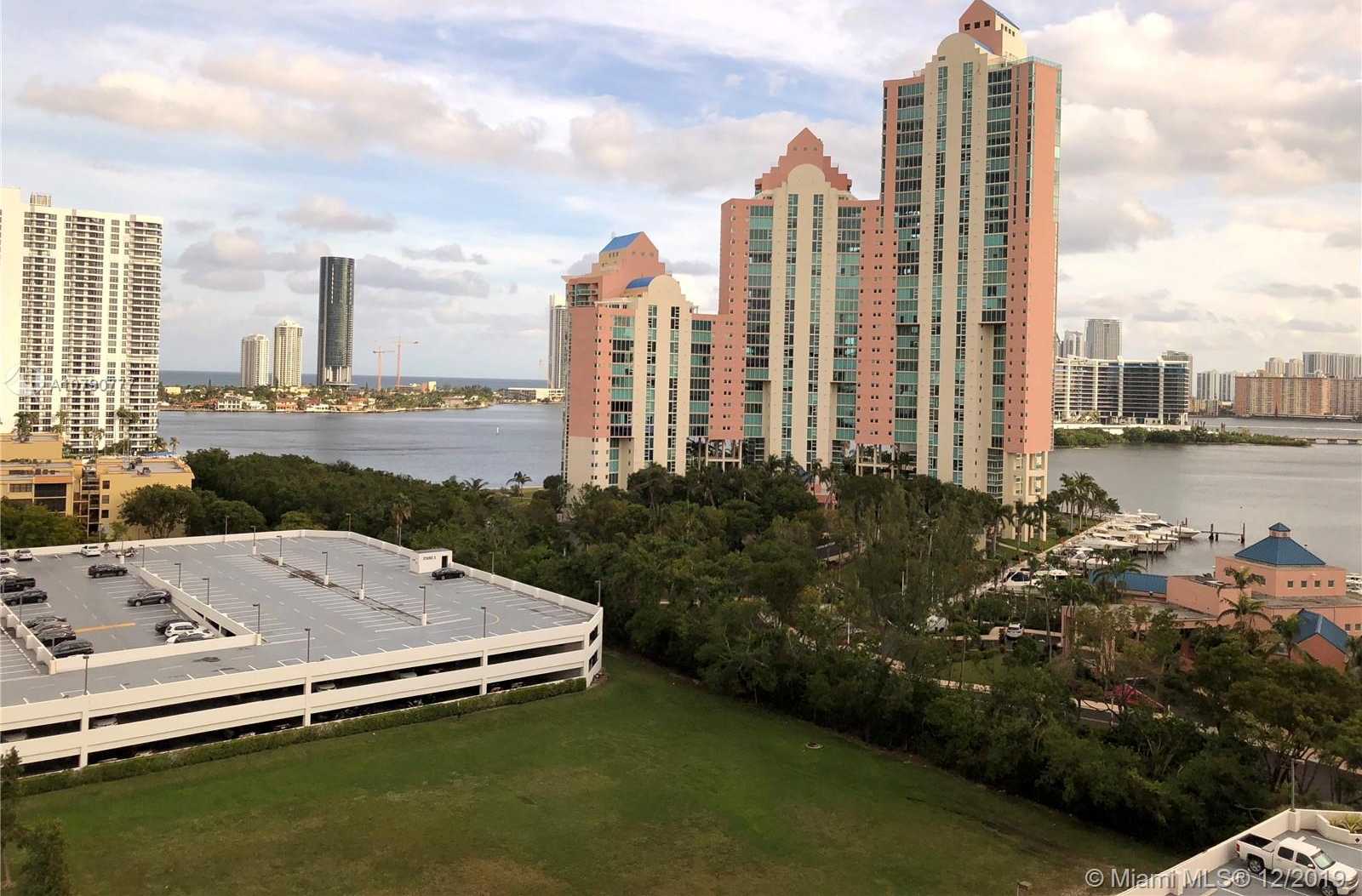 Small Image of 3300 NORTH EAST 191ST ST #1412, Aventura Number 22
