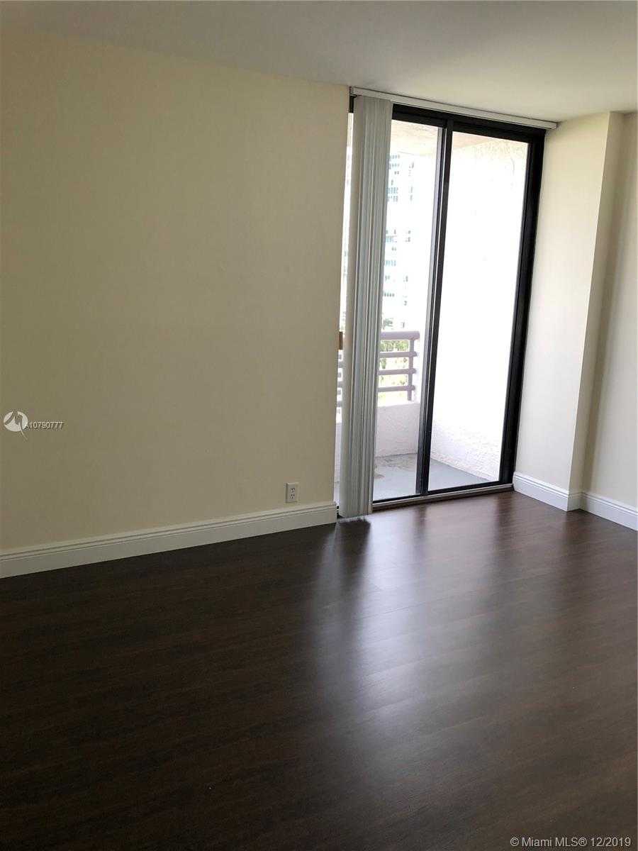 Small Image of 3300 NORTH EAST 191ST ST #1412, Aventura Number 23