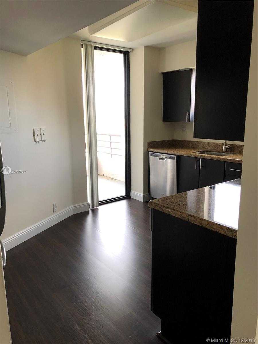 Small Image of 3300 NORTH EAST 191ST ST #1412, Aventura Number 26