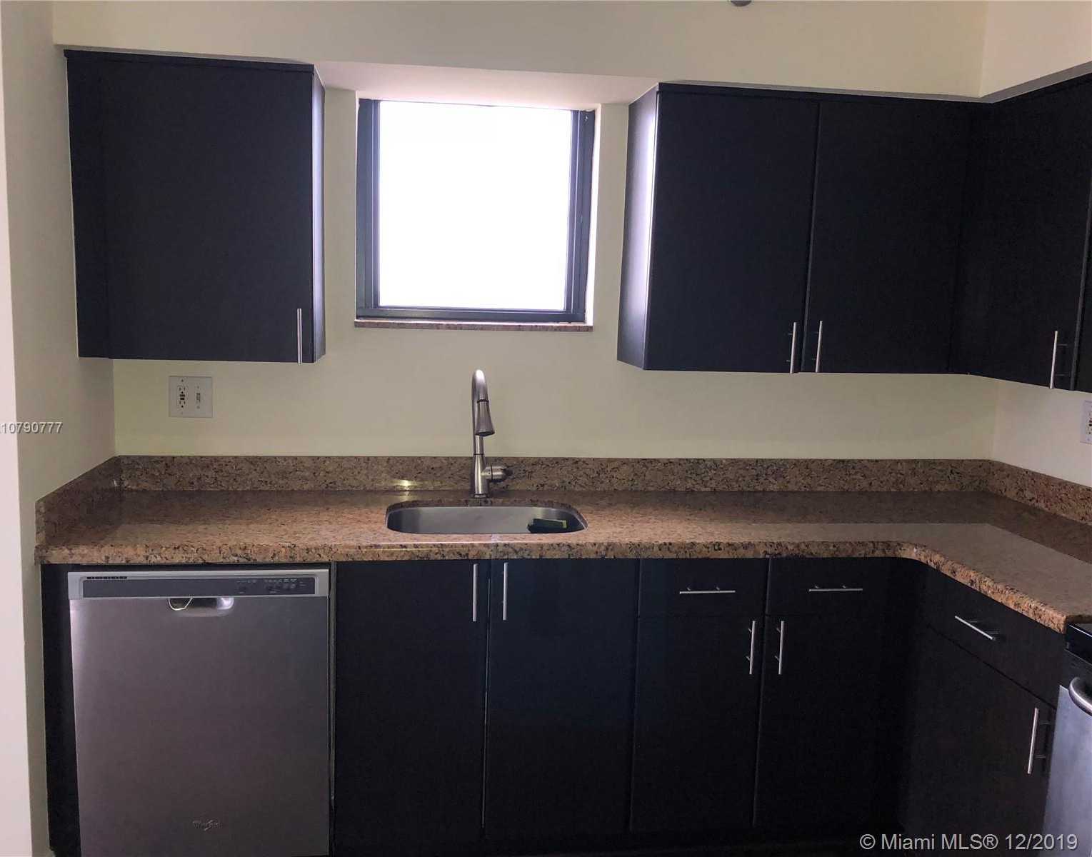 Small Image of 3300 NORTH EAST 191ST ST #1412, Aventura Number 27