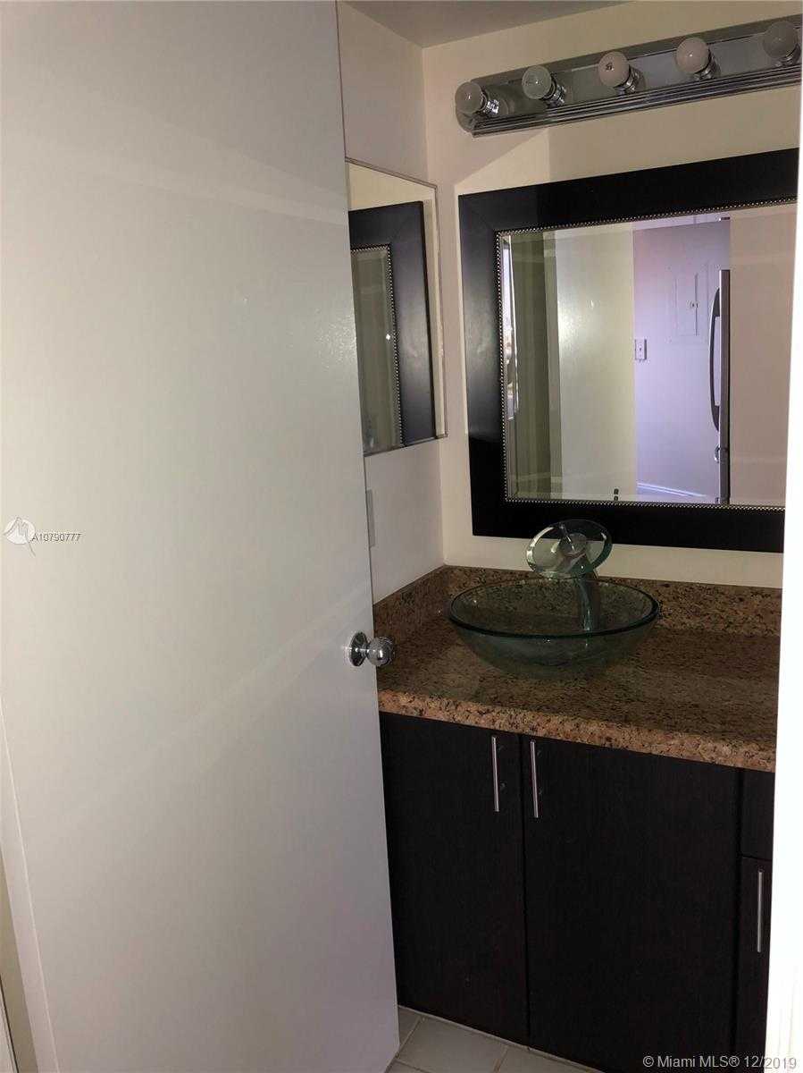 Small Image of 3300 NORTH EAST 191ST ST #1412, Aventura Number 28