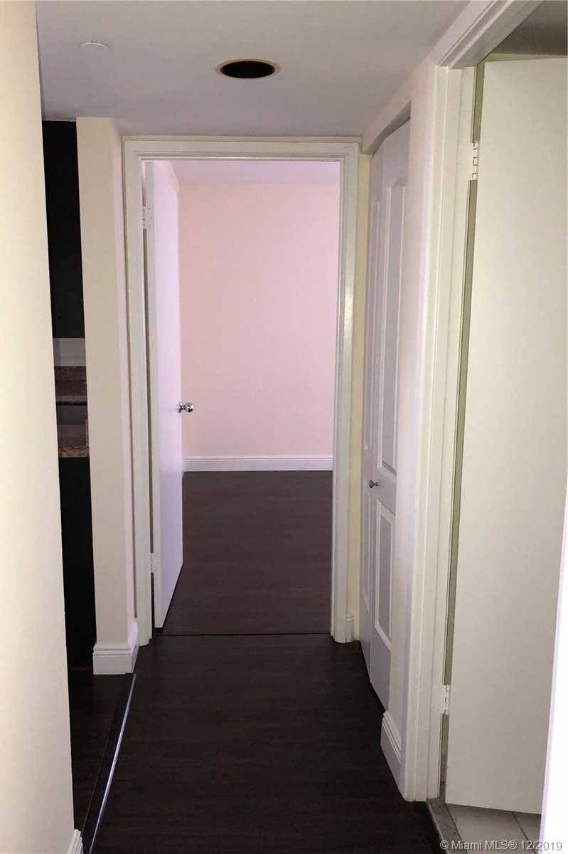 Small Image of 3300 NORTH EAST 191ST ST #1412, Aventura Number 29