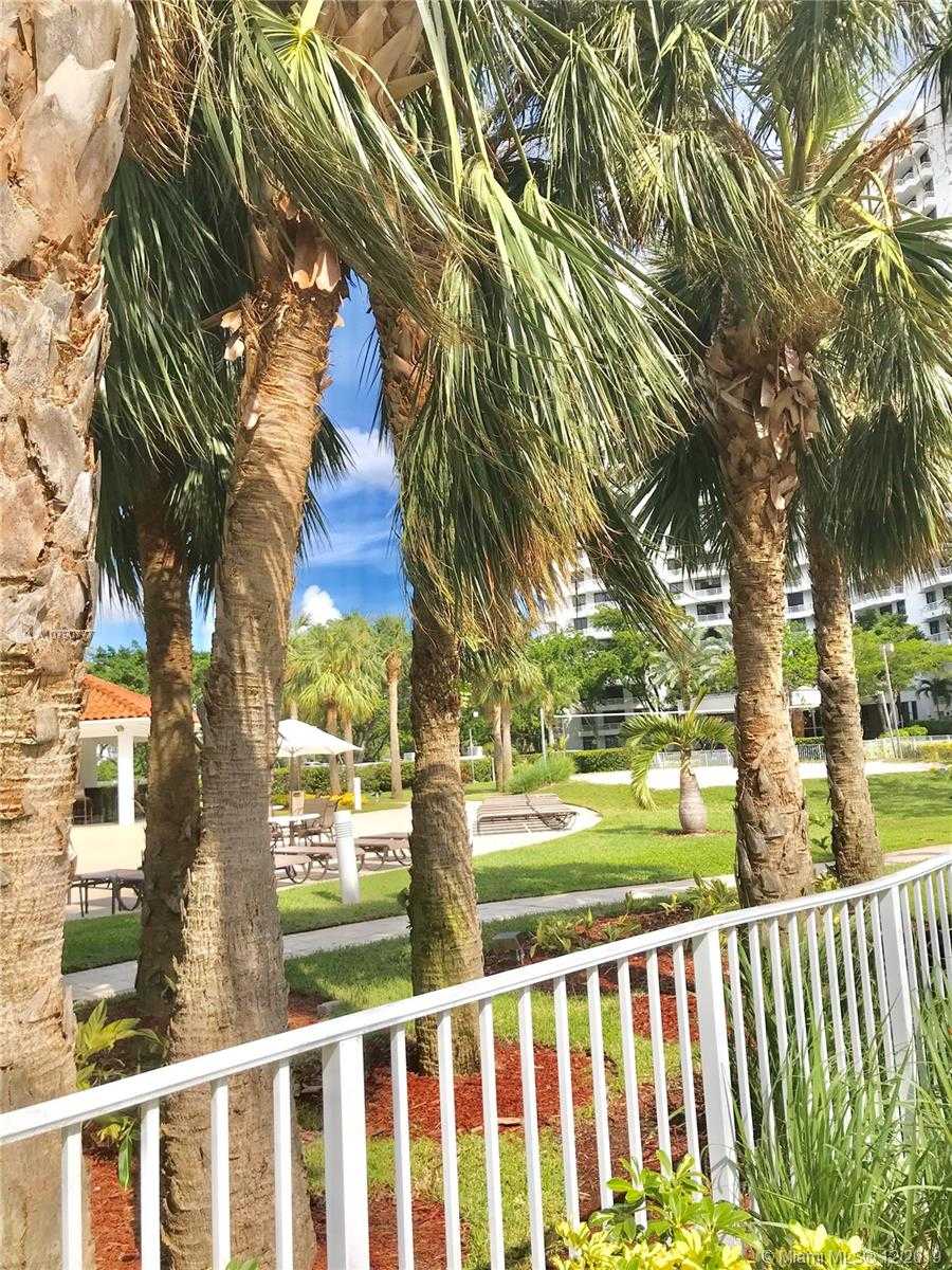 Small Image of 3300 NORTH EAST 191ST ST #1412, Aventura Number 3