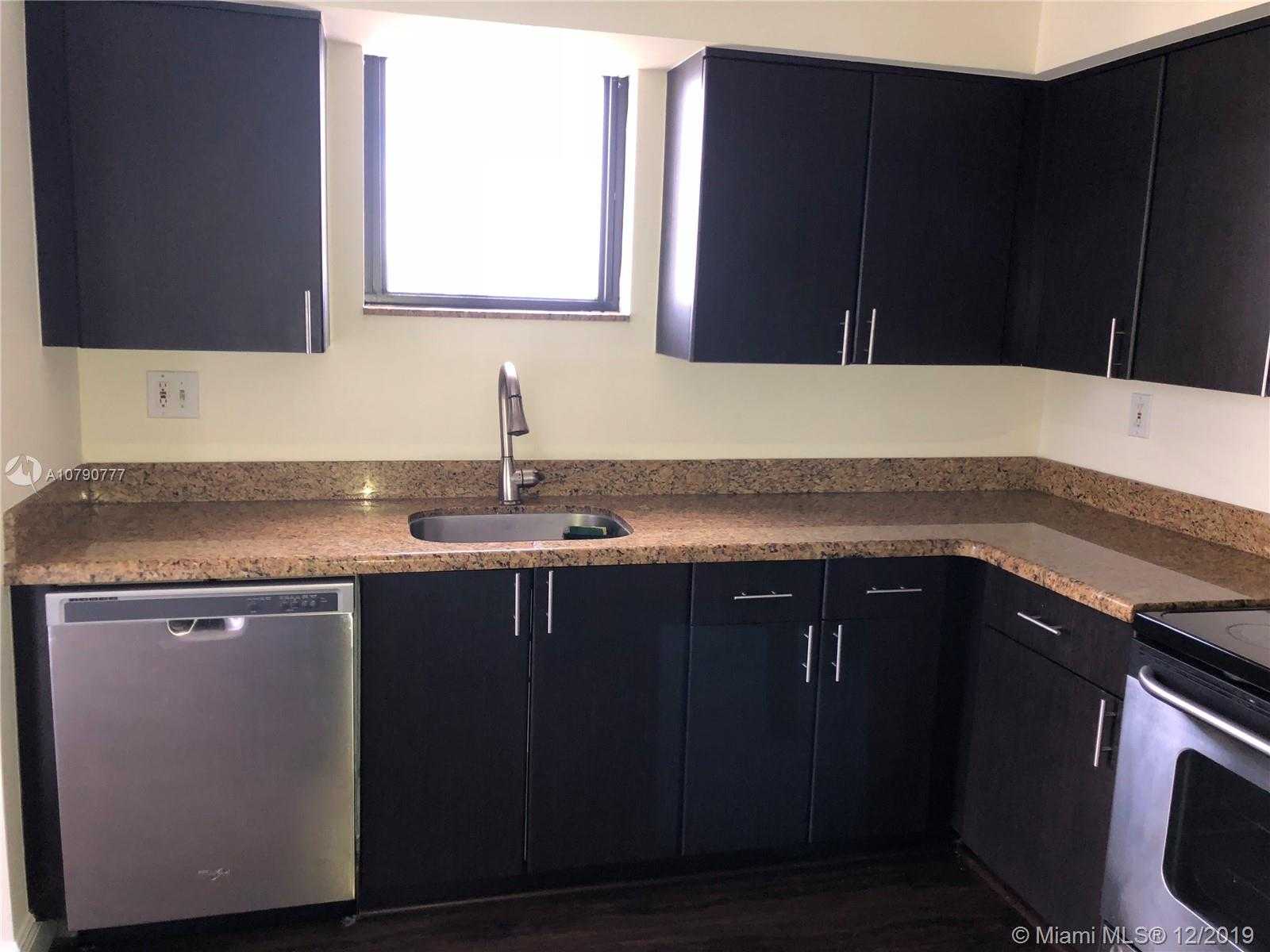Small Image of 3300 NORTH EAST 191ST ST #1412, Aventura Number 30