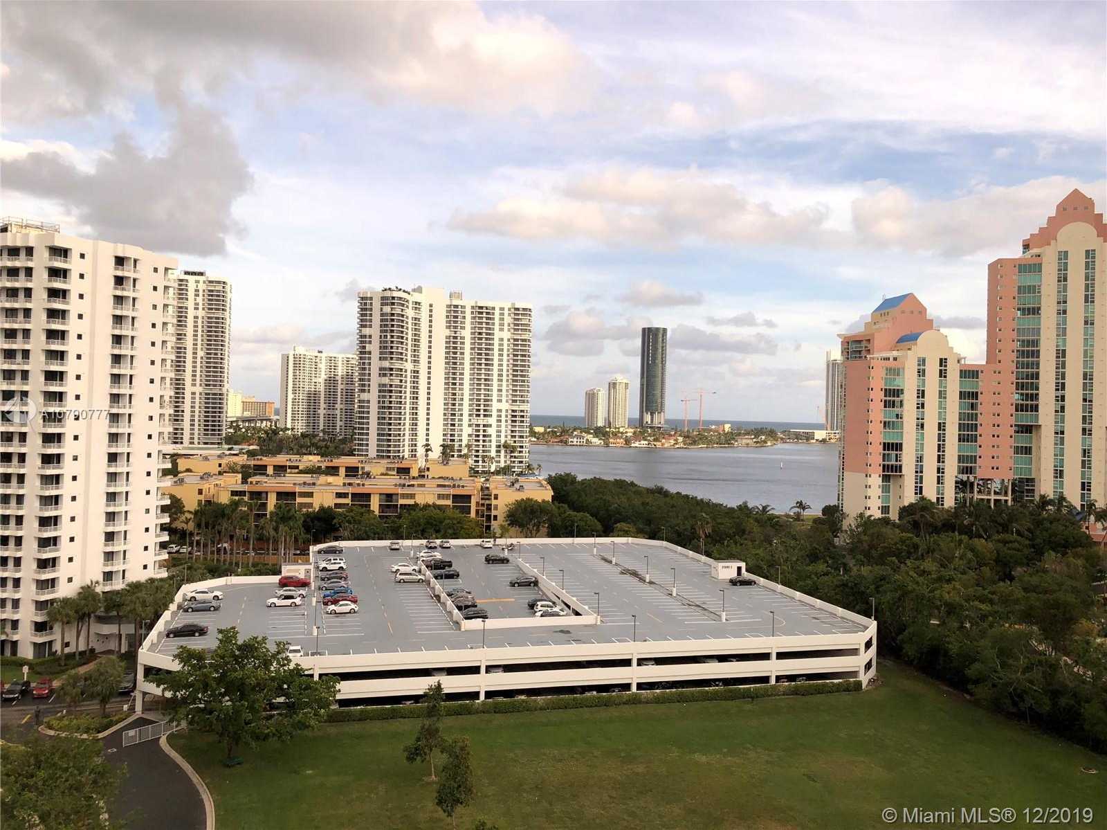 Small Image of 3300 NORTH EAST 191ST ST #1412, Aventura Number 31