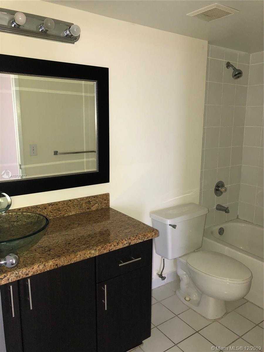 Small Image of 3300 NORTH EAST 191ST ST #1412, Aventura Number 32