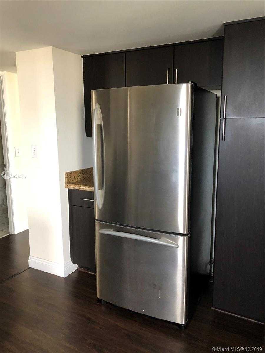 Small Image of 3300 NORTH EAST 191ST ST #1412, Aventura Number 33