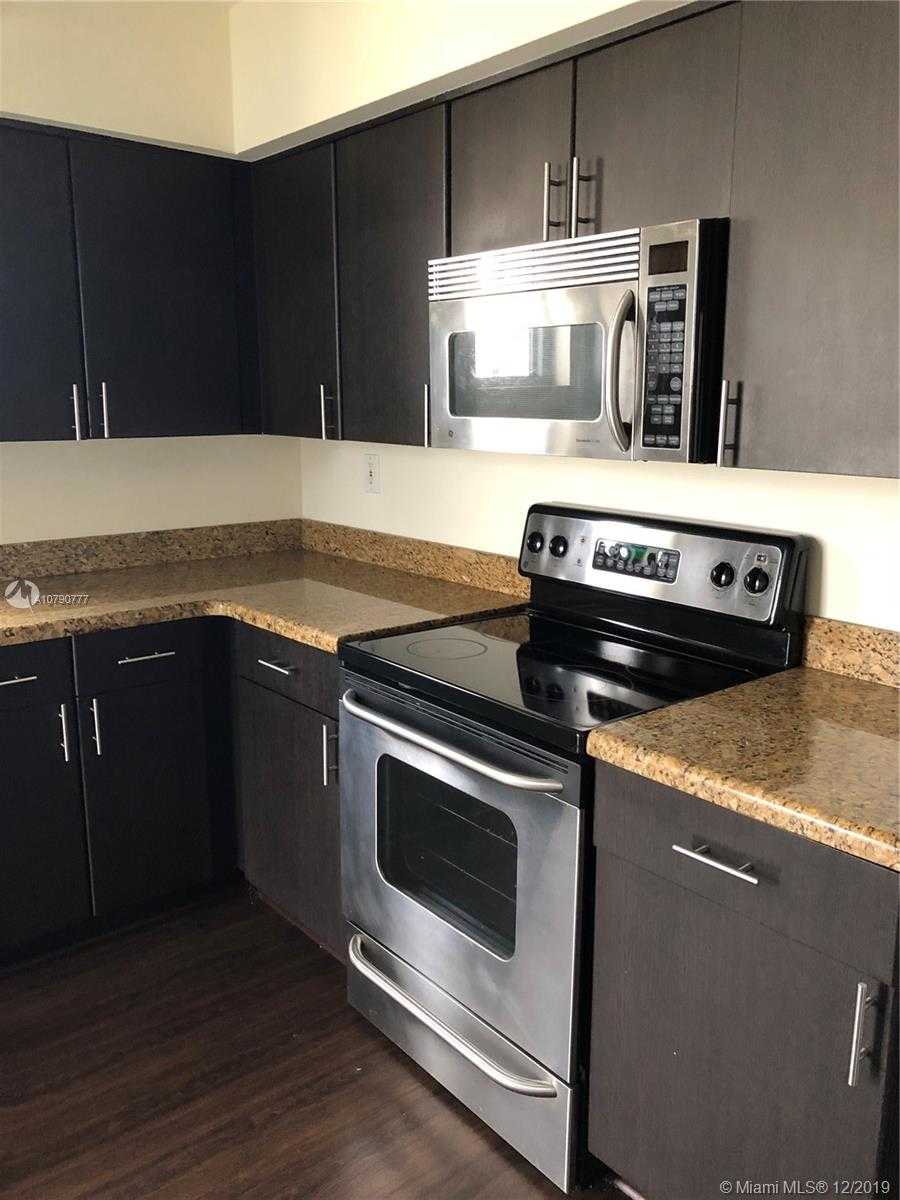 Small Image of 3300 NORTH EAST 191ST ST #1412, Aventura Number 34