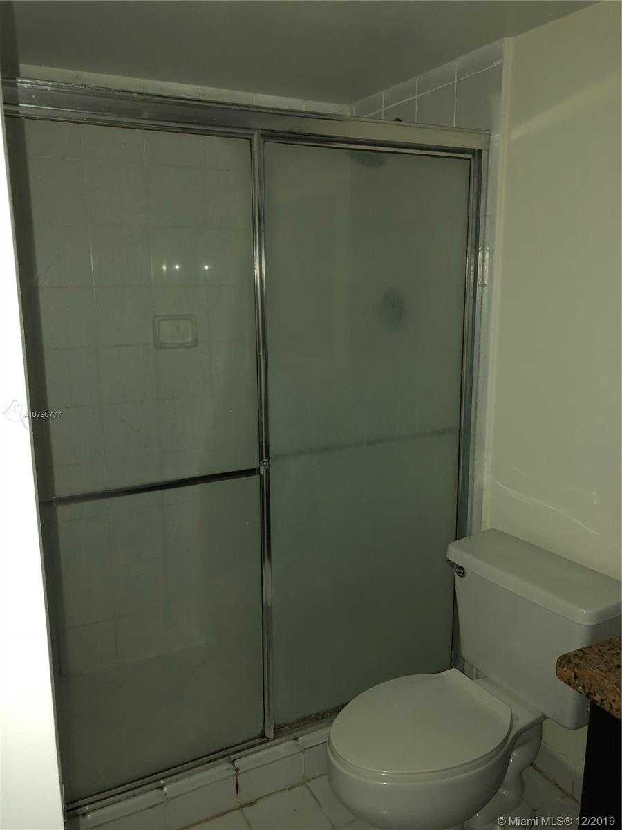 Small Image of 3300 NORTH EAST 191ST ST #1412, Aventura Number 6