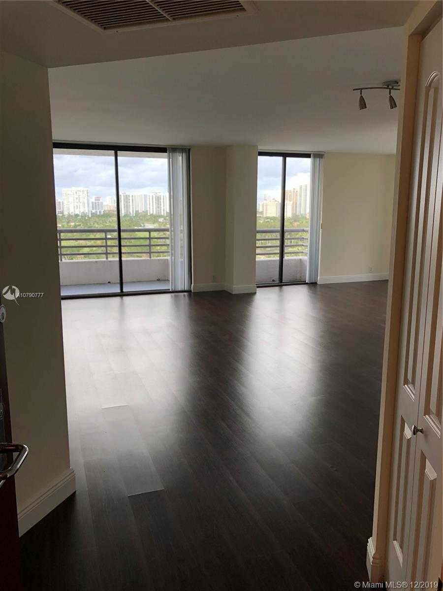 Small Image of 3300 NORTH EAST 191ST ST #1412, Aventura Number 8