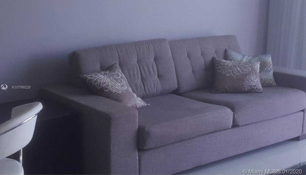 Small Object Image