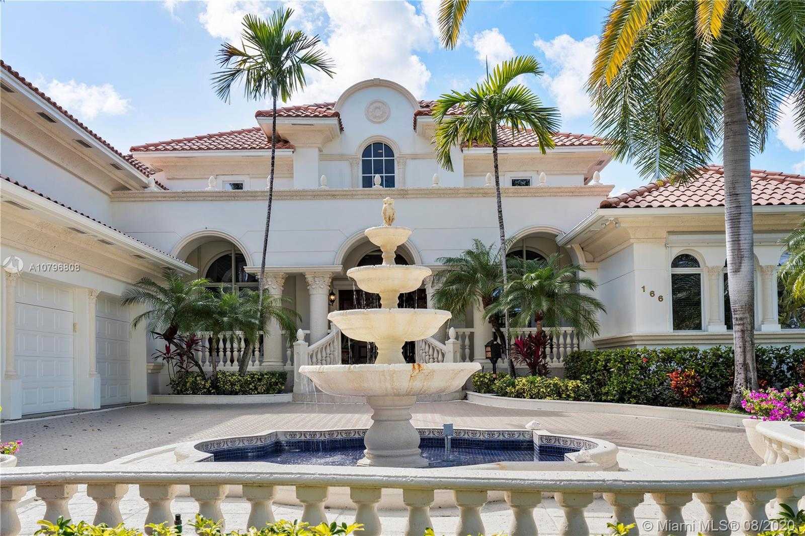 Small Image of 166 BAL BAY DR, Bal Harbour Number 10