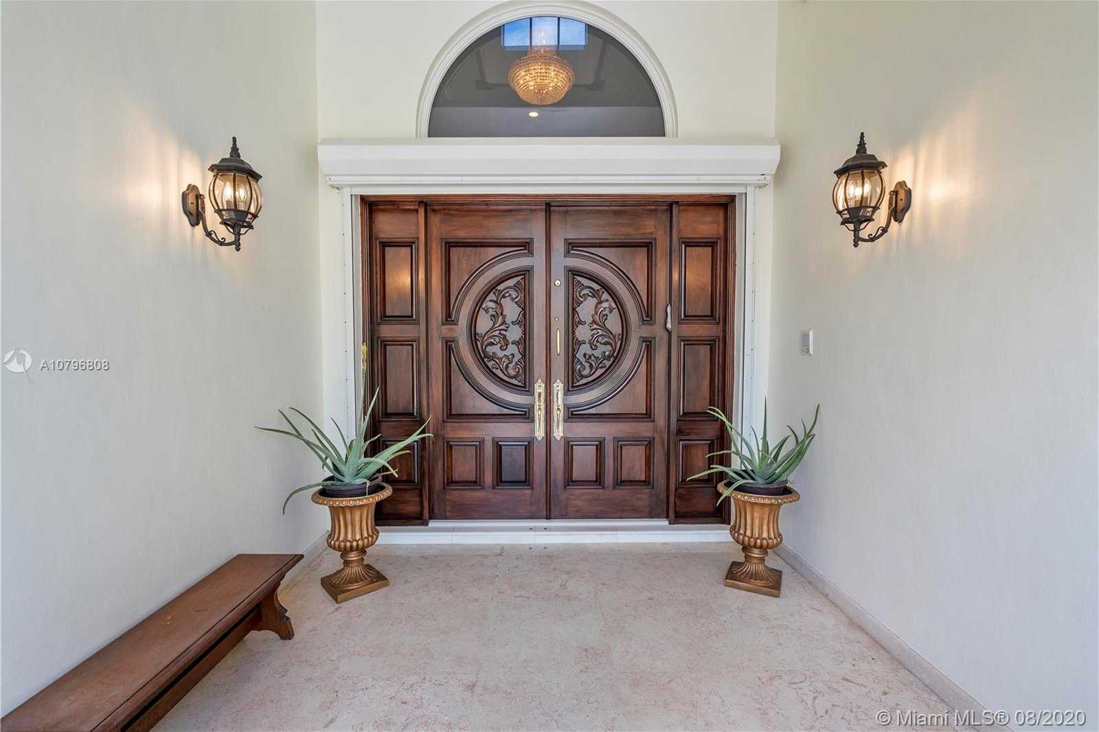 Small Image of 166 BAL BAY DR, Bal Harbour Number 12