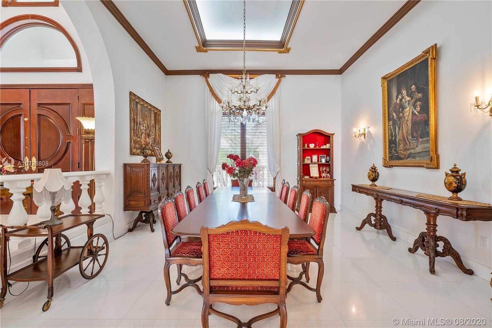 Small Image of 166 BAL BAY DR, Bal Harbour Number 13