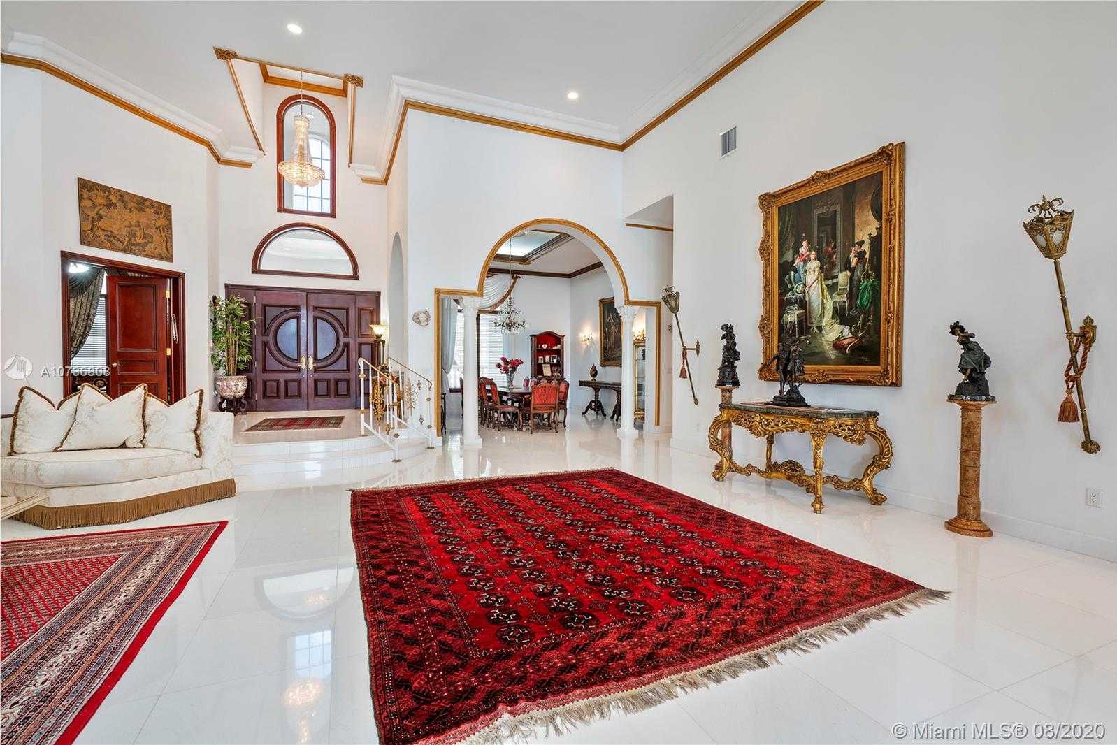 Small Image of 166 BAL BAY DR, Bal Harbour Number 14