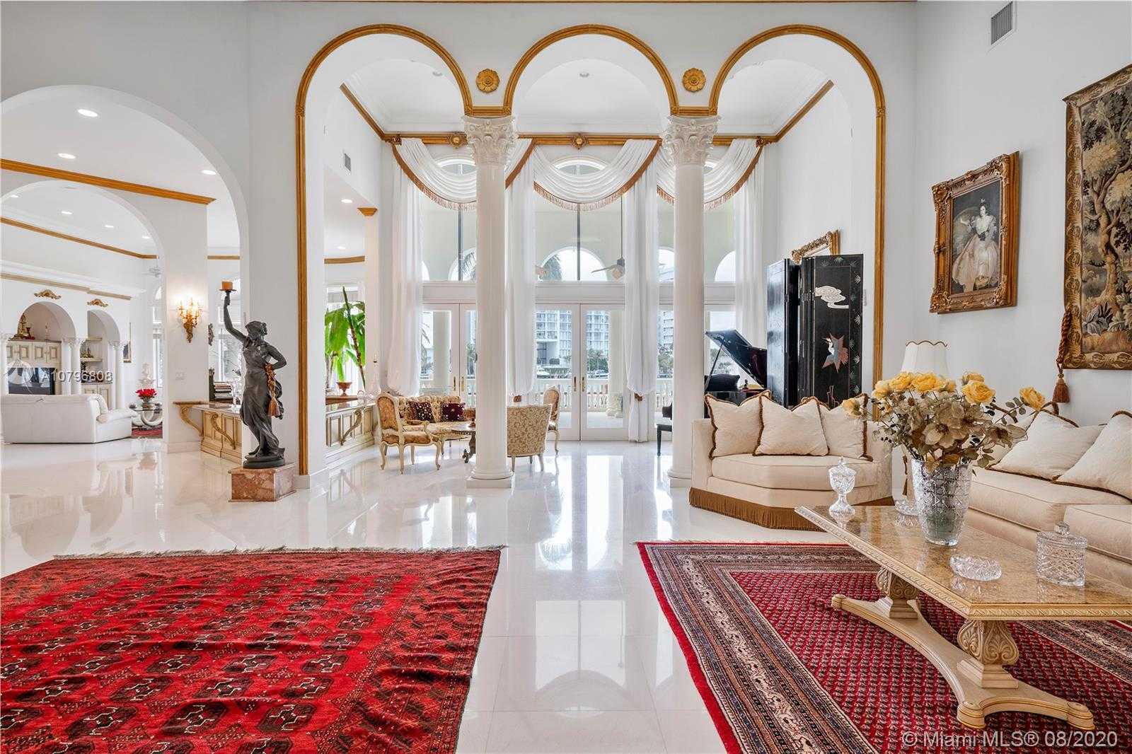 Small Image of 166 BAL BAY DR, Bal Harbour Number 15