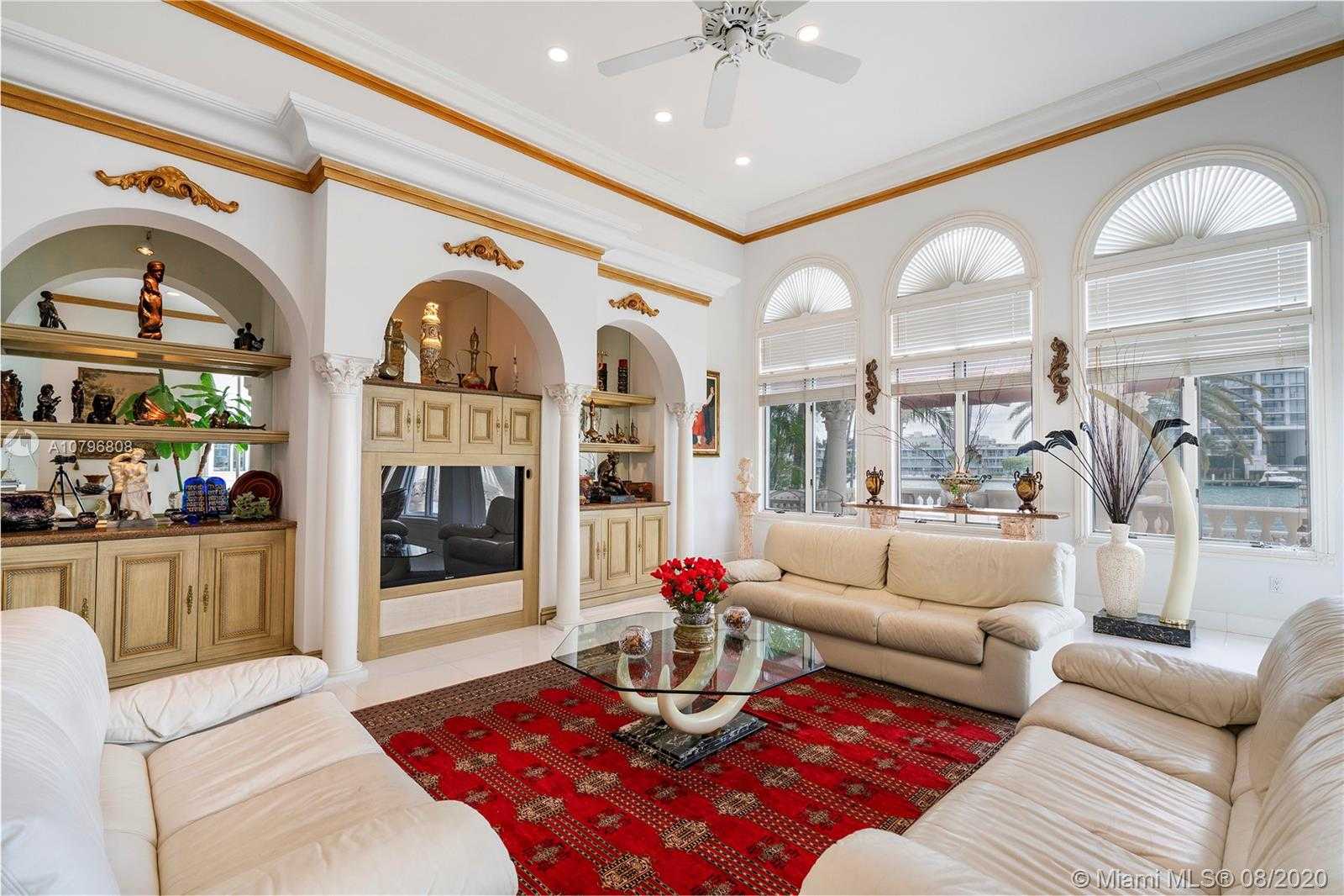 Small Image of 166 BAL BAY DR, Bal Harbour Number 16