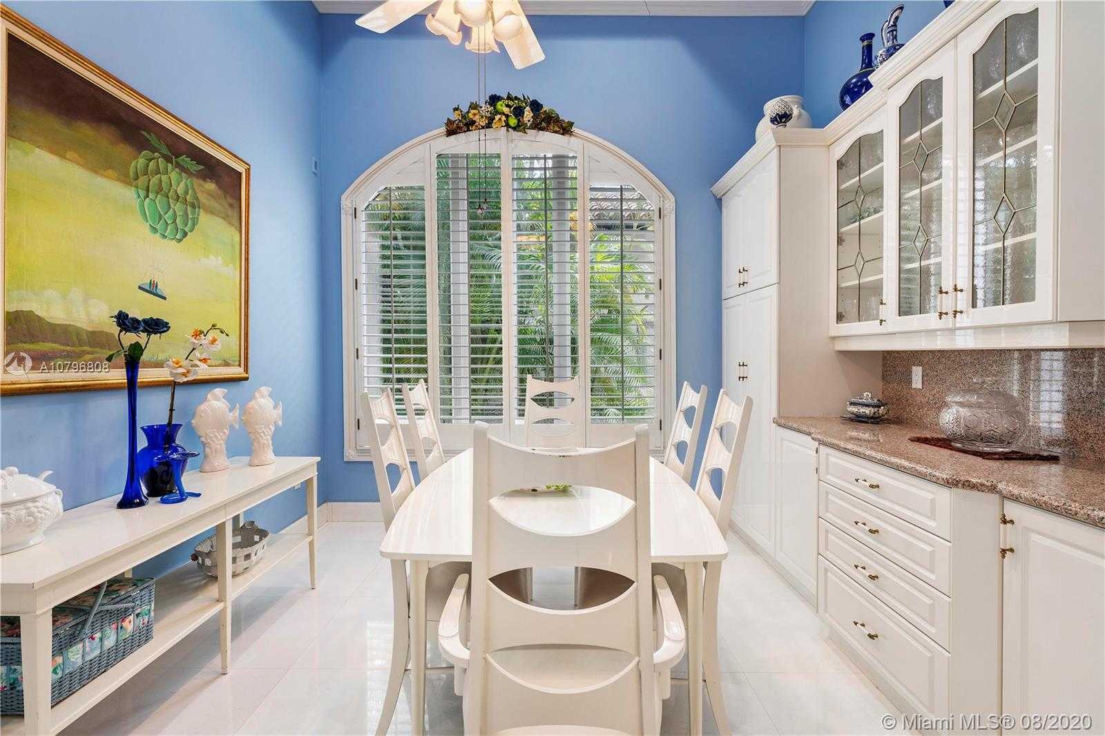 Small Image of 166 BAL BAY DR, Bal Harbour Number 21