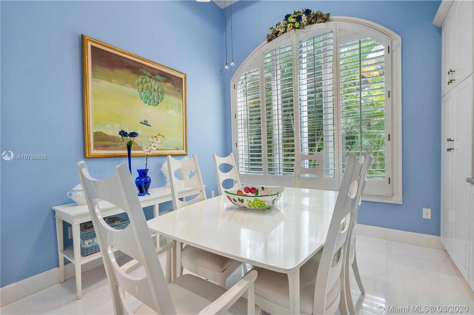 Small Image of 166 BAL BAY DR, Bal Harbour Number 22