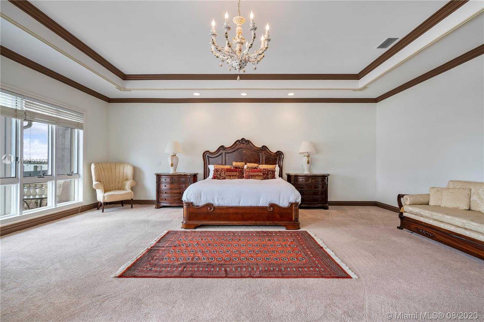 Small Image of 166 BAL BAY DR, Bal Harbour Number 25