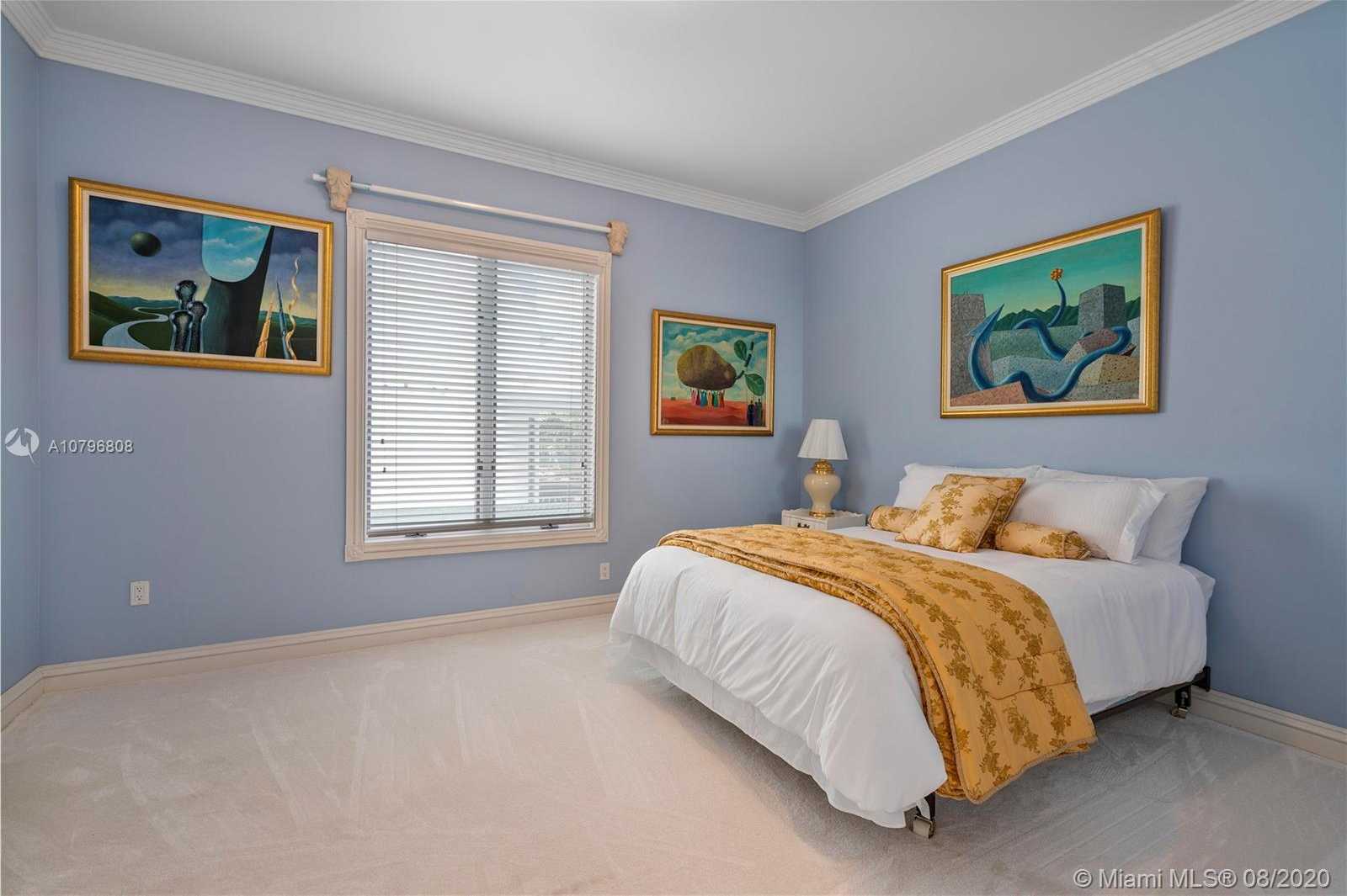Small Image of 166 BAL BAY DR, Bal Harbour Number 26
