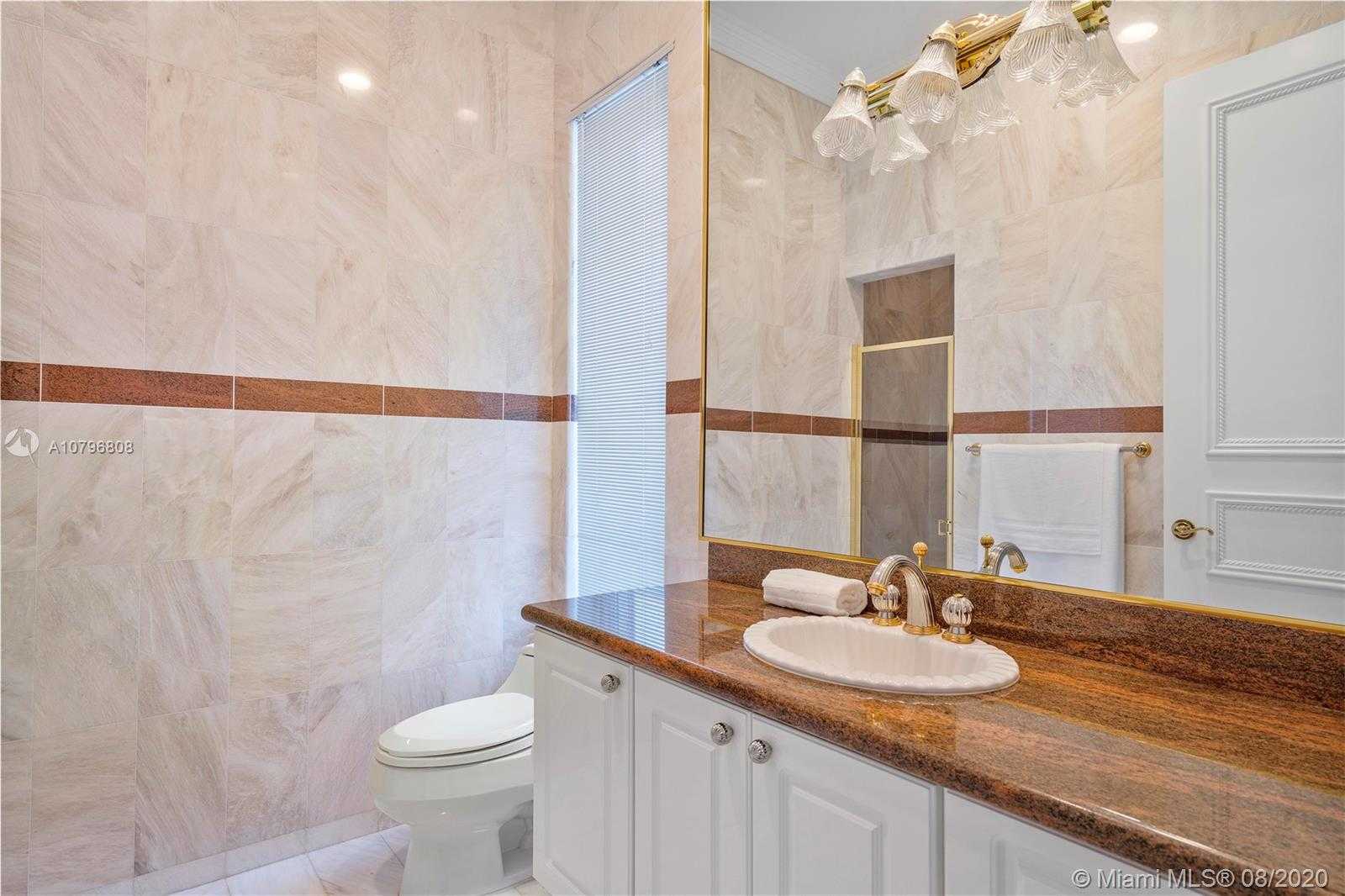 Small Image of 166 BAL BAY DR, Bal Harbour Number 27