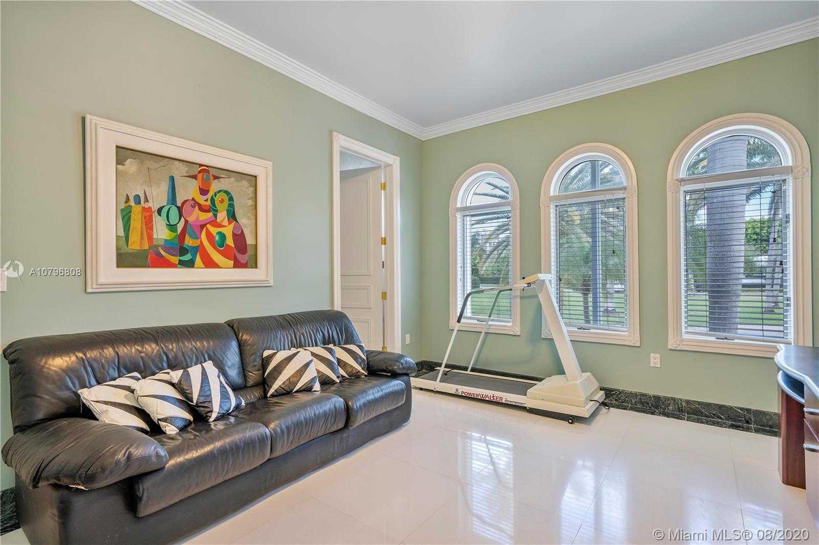 Small Image of 166 BAL BAY DR, Bal Harbour Number 28