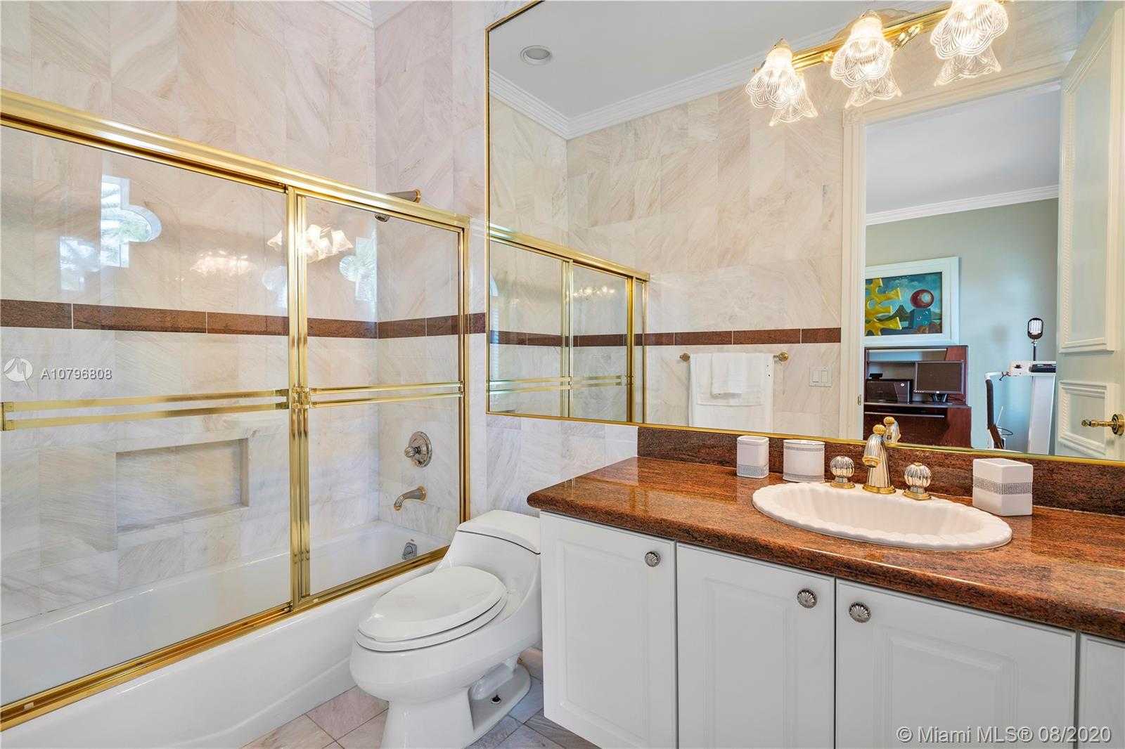 Small Image of 166 BAL BAY DR, Bal Harbour Number 29