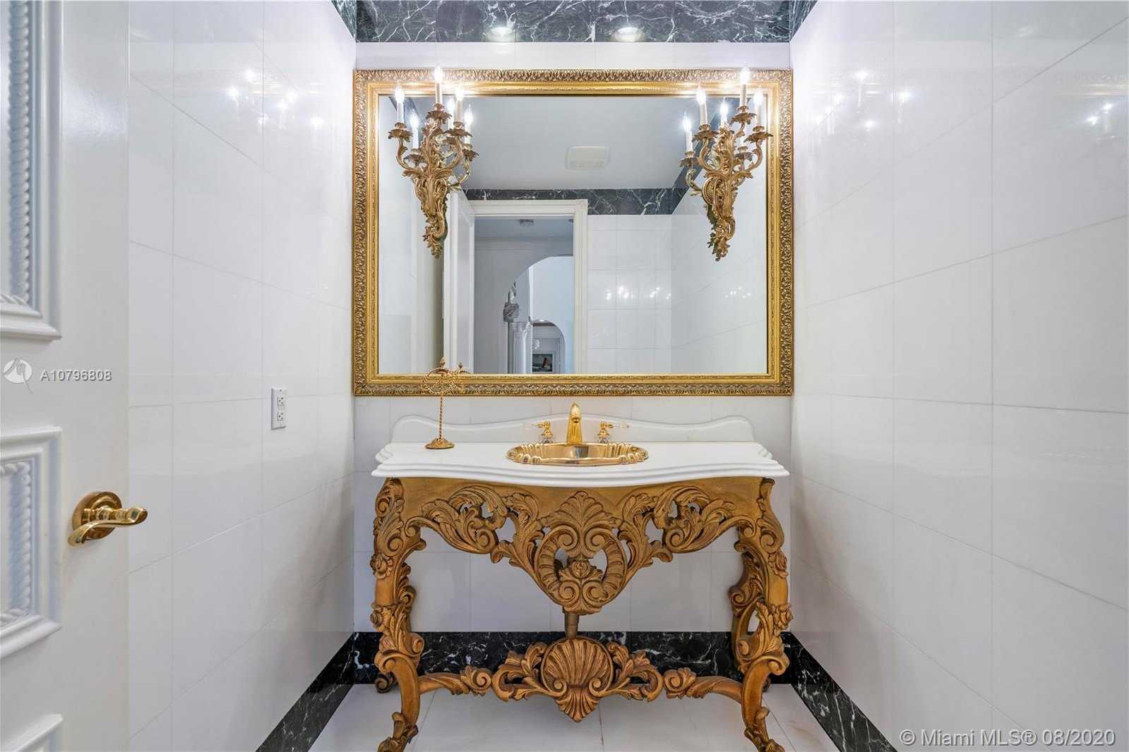 Small Image of 166 BAL BAY DR, Bal Harbour Number 30
