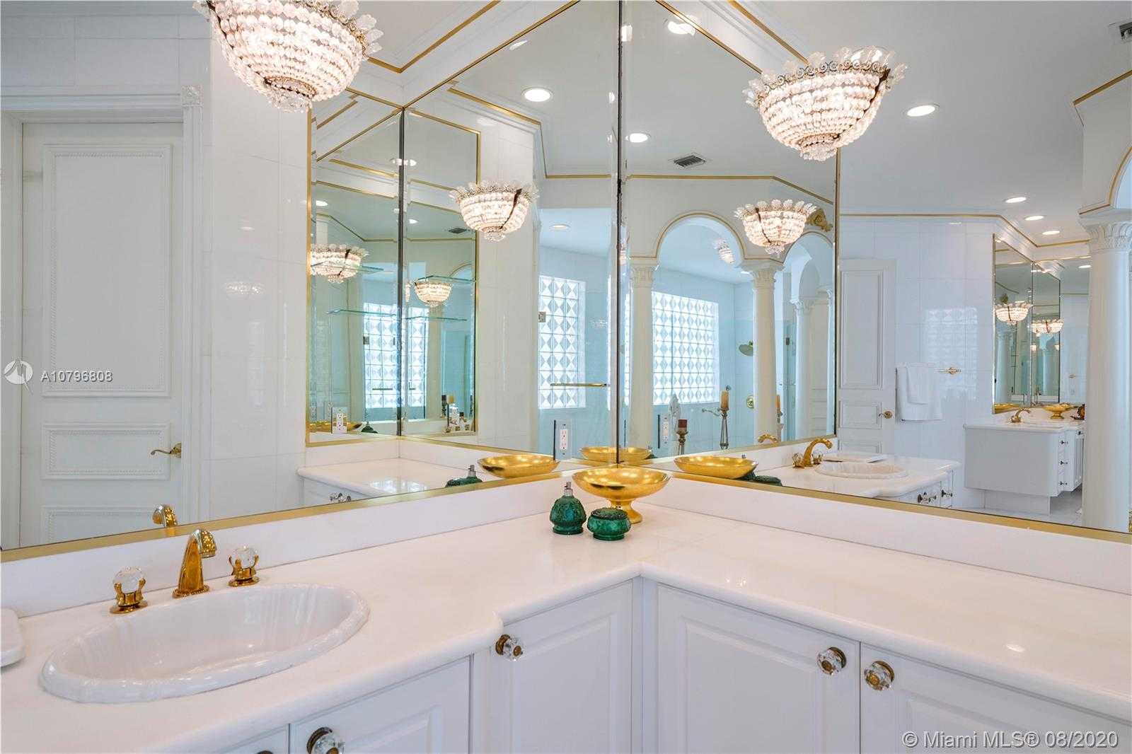 Small Image of 166 BAL BAY DR, Bal Harbour Number 35