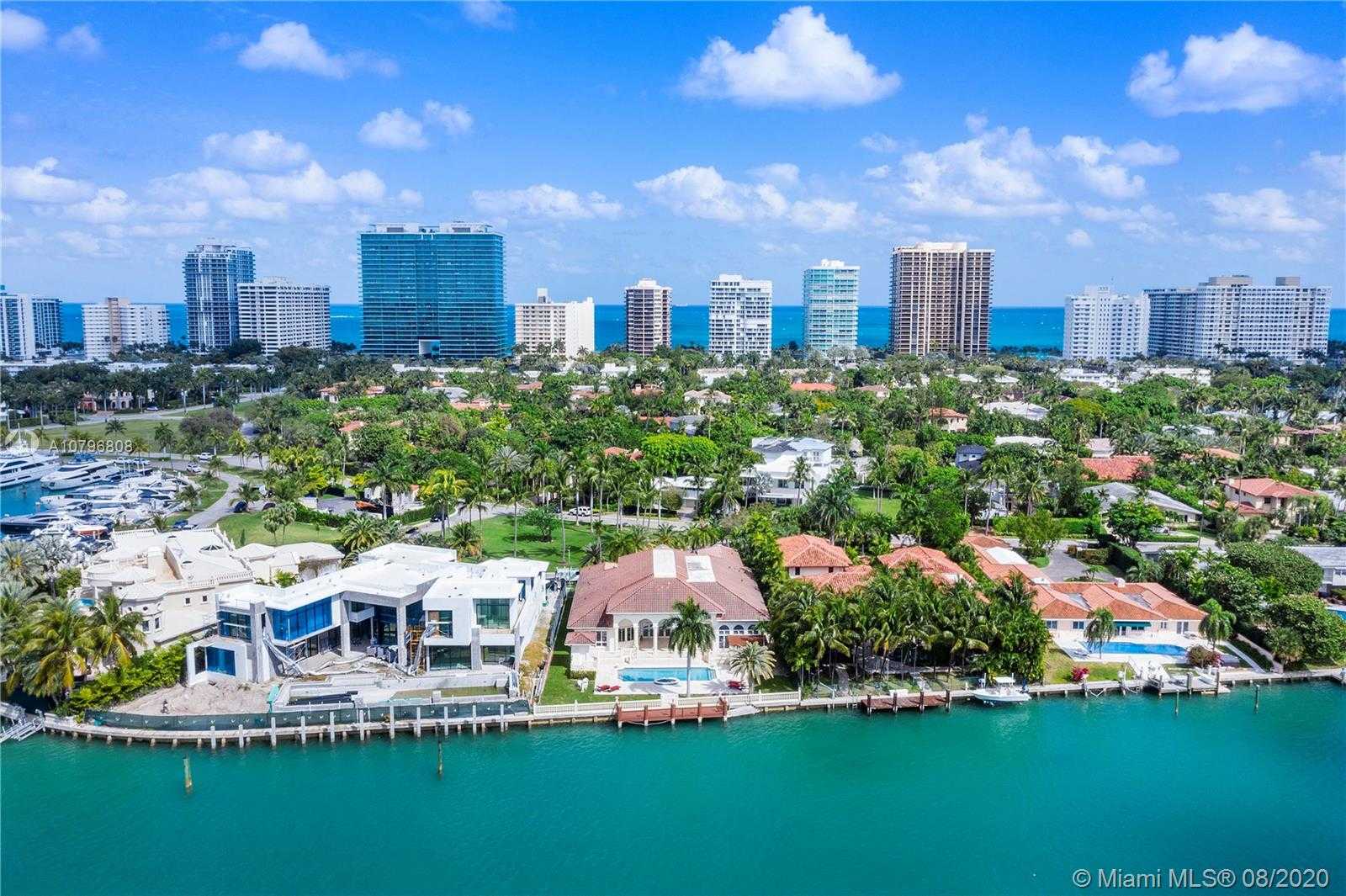 Small Image of 166 BAL BAY DR, Bal Harbour Number 36